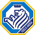 logo fidelis