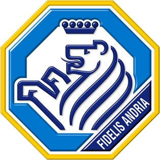 logo fidelis