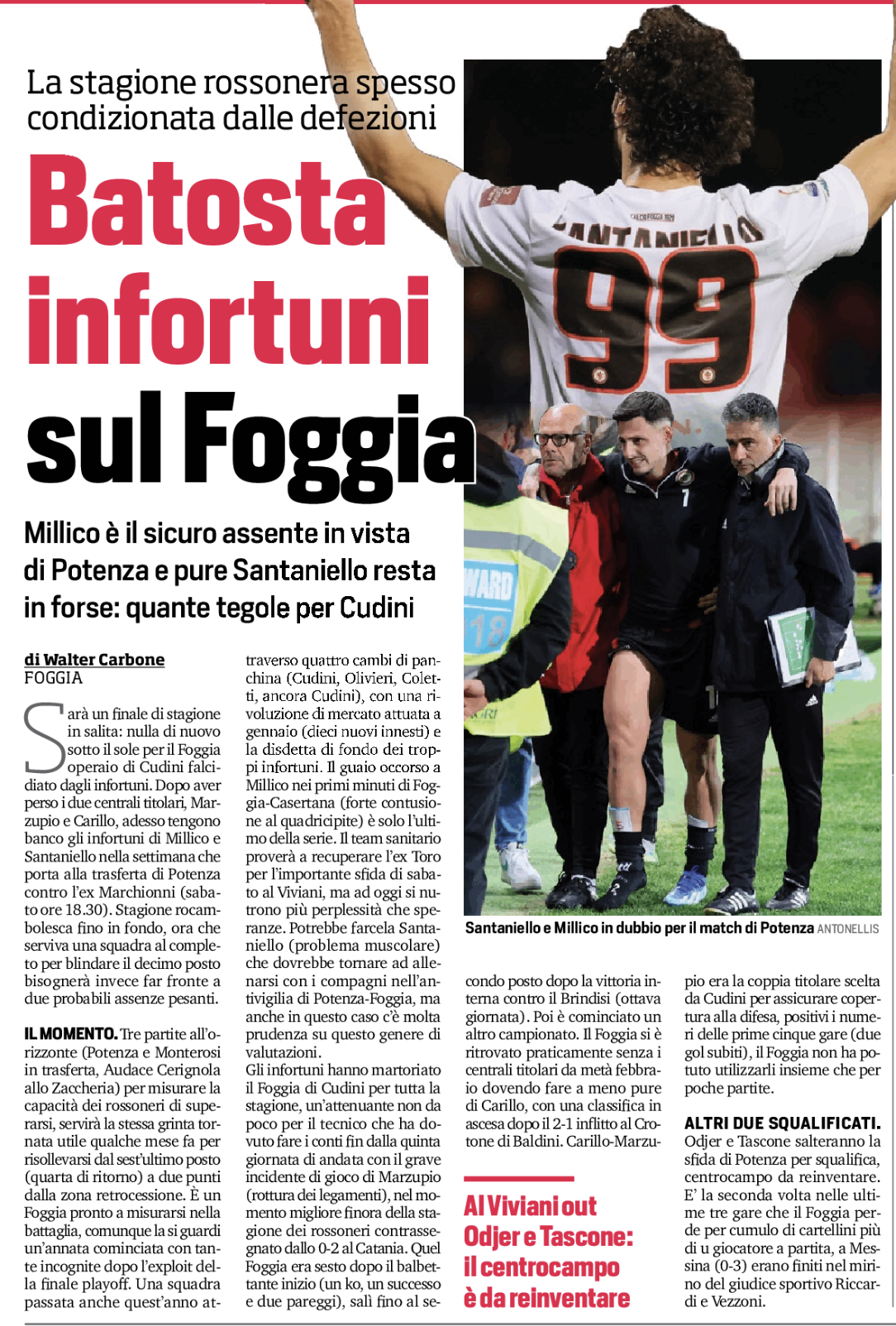 Clicca per ingrandire l'articolo Clicca per ingrandire l'articolo