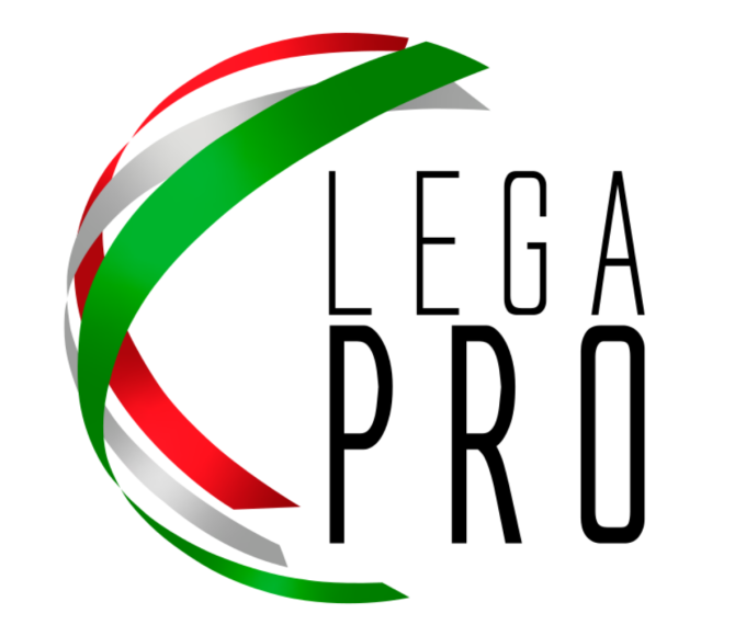 lega pro