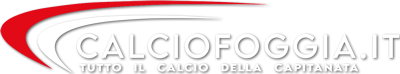 Notizie, aggiornamenti, rubriche, interviste, foto, video, statistiche e commenti sul Calcio Foggia 1920.