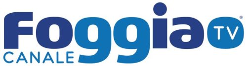 Foggia-Tv-logo-ufficiale-sfondo-bianco